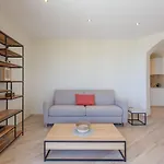 Les Dauphins-2 By Interhome Апартаменти *
