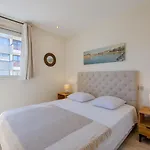 Апартаменти Les Dauphins-2 By Interhome *